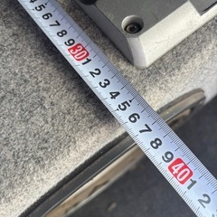 ウーファーの画像