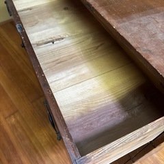 
和タンスの画像