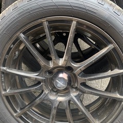 本日15時まで！  ワケあり！4本セット 
wedsport s...
