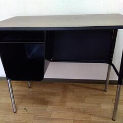 無料　机　テーブル