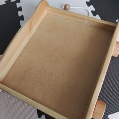 アンパンマン　積み木　木製　よくばりつみきセット　31ピースの画像
