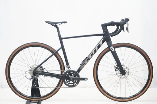 SCOTT 「スコット」 SPEEDSTER 40 2022年モデル ロードバイク