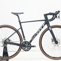 SCOTT 「スコット」 SPEEDSTER 40 2022年モ...
