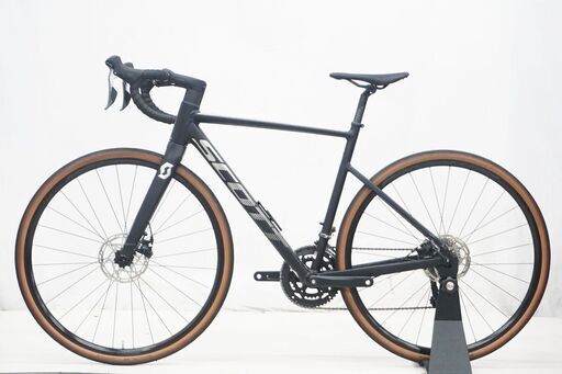SCOTT 「スコット」 SPEEDSTER 40 2022年モデル ロードバイク
