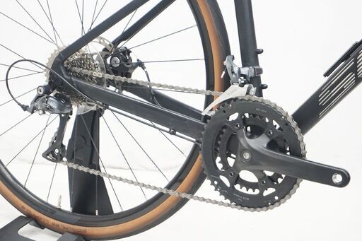 SCOTT 「スコット」 SPEEDSTER 40 2022年モデル ロードバイク
