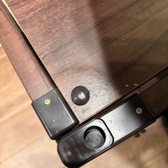ペットゲージ　犬小屋の画像