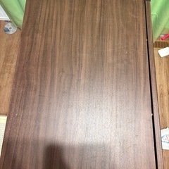 ペットゲージ　犬小屋の画像
