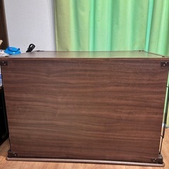 ペットゲージ　犬小屋の画像