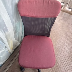 家具 椅子 チェア