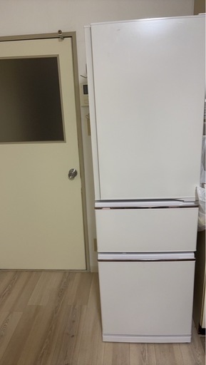 2020年製MR-CX30E-W