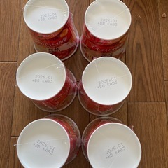 じっくりコトコト こんがりパン 濃厚トマトクリームポタージュ 6個の画像