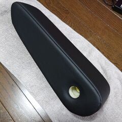 希少】ボンゴフレンディ RS☆Rマフラー
