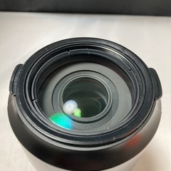 MINOLT AF 100-300mm 1:4.5-5.6の画像