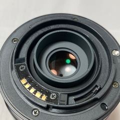 MINOLT AF  35-70mm 1:3.5-4.5の画像
