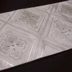 黒留袖(洗える襦袢付き)　袋帯　帯締め＆帯揚げ　セットの画像