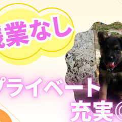 ✨土日休み！賞与年2回！残業なし！固定時間勤務！正社員登用あり！...