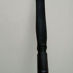 23ディアルーナ S86MLの画像