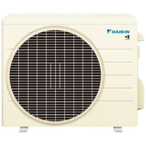 DAIKIN 2024年モデル S224ATES-W エアコン 6畳用モデル