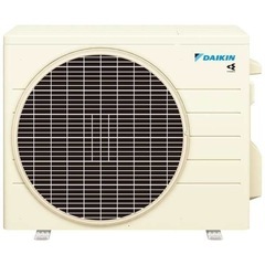 DAIKIN 2024年モデル S224ATES-W エアコン 6畳用モデルの画像