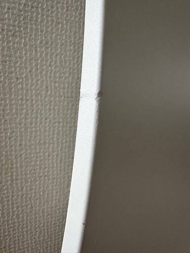 HAY（ヘイ）ABOUT A CHAIR AAC12
