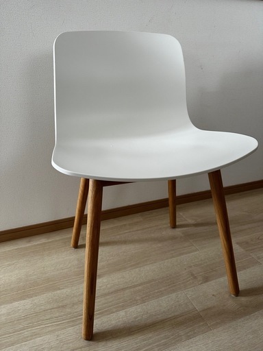 HAY（ヘイ）ABOUT A CHAIR AAC12