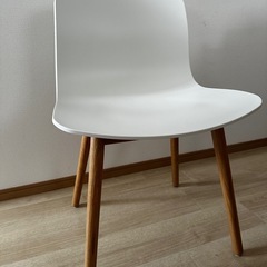 HAY（ヘイ）ABOUT A CHAIR AAC12