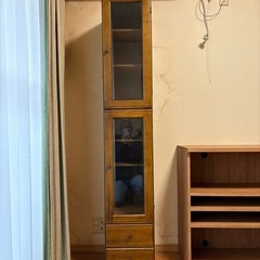 茶ダンス