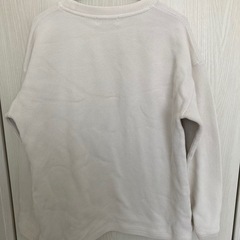 B-MING カットソーの画像
