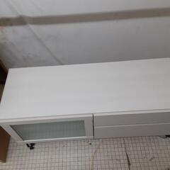 【値下げ】ニトリ　ローボート102   NO.51の画像