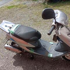 ｚｒ，Evolution