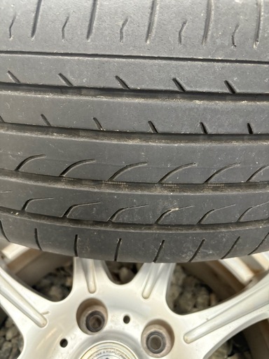 195 60R16