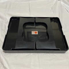 お膳の画像