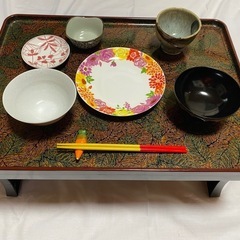 サムネイル