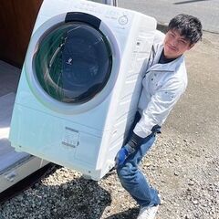 自宅で完結！お客様のご不要なものお買取させてください。総合リユース出張買取店　結屋　 - リサイクルショップ