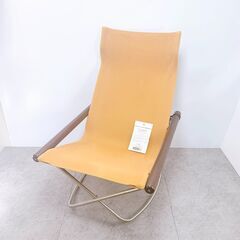 自宅で完結！お客様のご不要なものお買取させてください。総合リユース出張買取店　結屋　 − 埼玉県