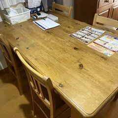 自宅で完結！お客様のご不要なものお買取させてください。総合リユース出張買取店　結屋　 - 地元のお店