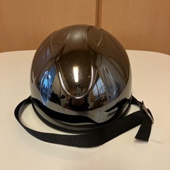 ヘルメット
