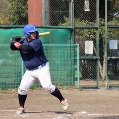 4/13日曜日9−12時、練習、体験入部会　田喜野井まちかどスポ...