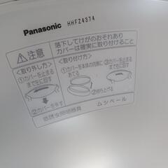 koizumi シーリングライト　照明器具panasonic 2003製の画像