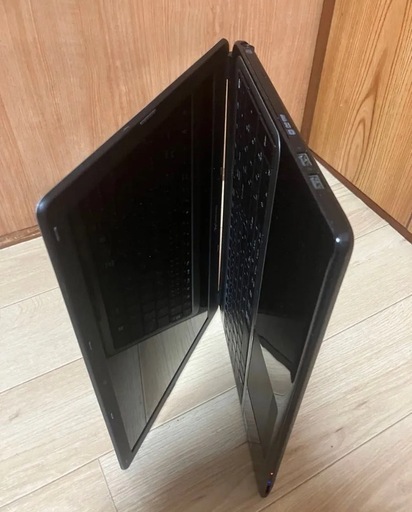 【初心者向け】ノートPC DVD搭載 メモリ4GB SSD128GB Celeron 第4世代 Windows11