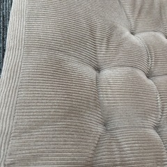 座布団の画像