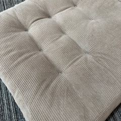 座布団の画像