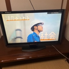 決まりました