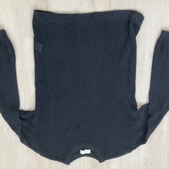 B-MING ニット　XLの画像