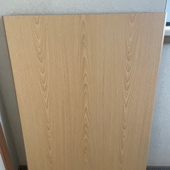 ニトリナチュラルウッド こたつテーブル 長方形 カーボンヒーター付き  