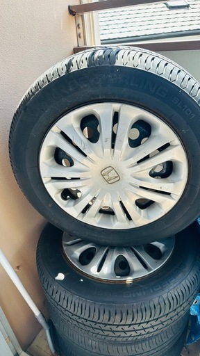 185/65R15