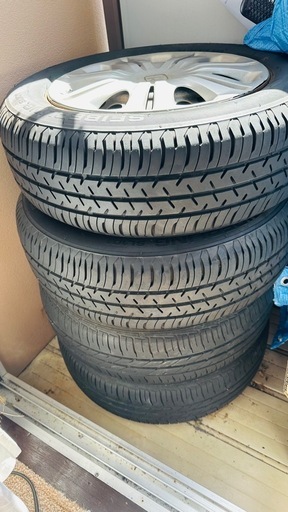 185/65R15