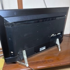 決まりましたの画像