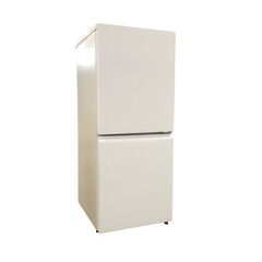 compare_nr-f65wx1.jpg