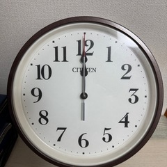 時計